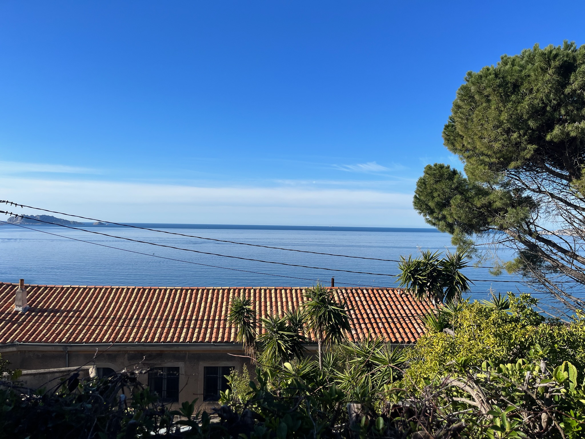 Chantier Roucas - Photo 34